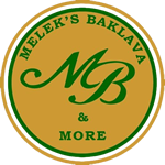 Melek's Baklava & More