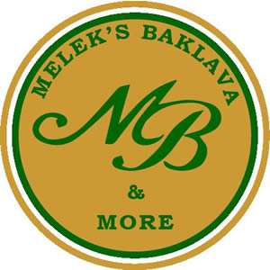 Melek's Baklava & More